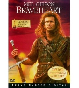 Braveheart
