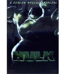 Hulk