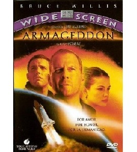 Armageddon