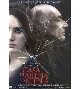 House of Sand and Fog