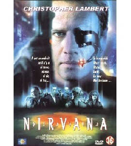 Nirvana