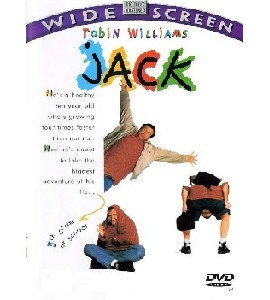 Jack