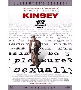 Kinsey