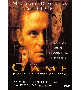 The Game