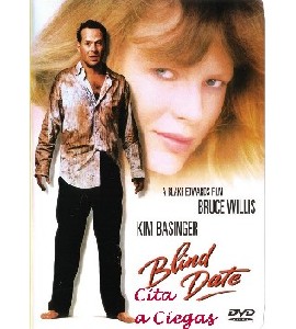 Blind Date