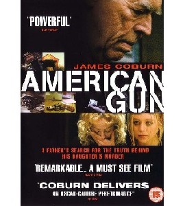 American Gun