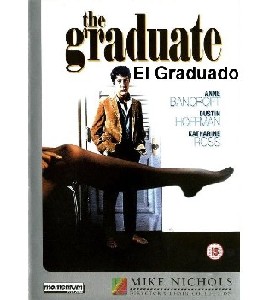 The Graduate