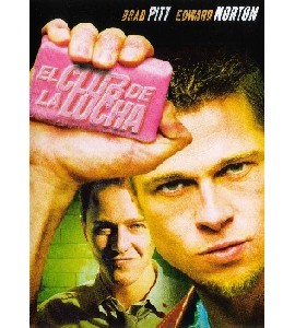 Fight Club
