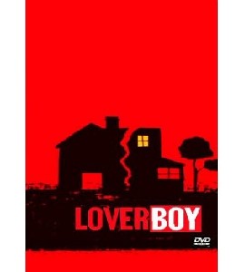 Loverboy