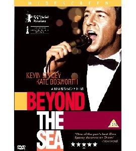 Beyond the Sea
