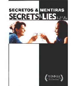 Secrets & Lies