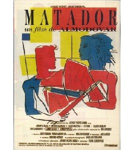 Matador