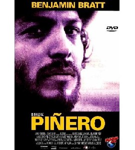 Pinero