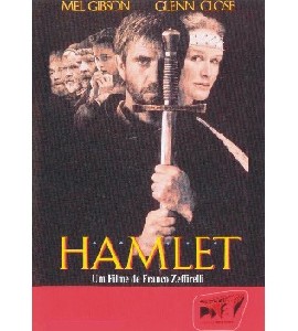 Hamlet