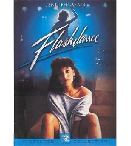 Flashdance