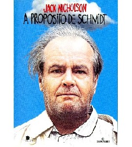 About Schmidt