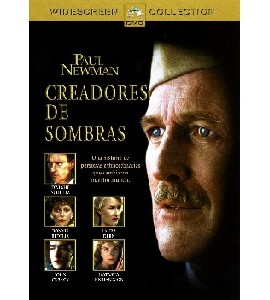 Fat Man & Little Boy