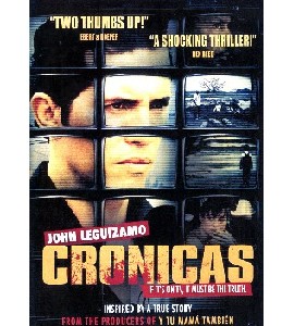 Cronicas