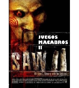 Saw 2