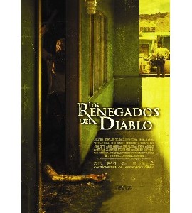 The Devil´s Rejects - Unrated