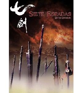 Seven Swords