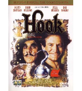 Hook