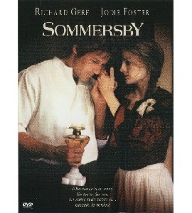 Sommersby
