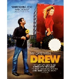 My Date With Drew