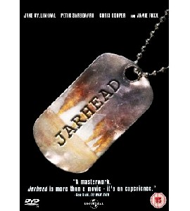 Jarhead