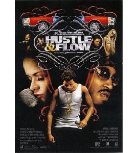 Hustle and Flow