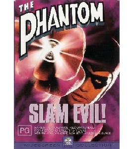 The Phantom