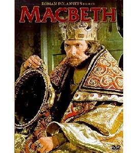 Macbeth