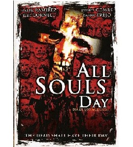 All Souls Day