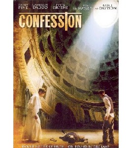 Confession