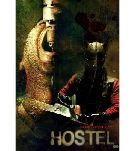 Hostel