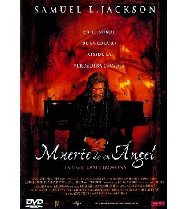 The Caveman´s Valentine