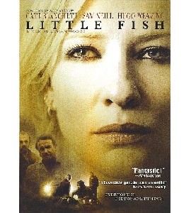 Little Fish