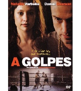 A Golpes