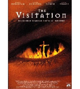The Visitation