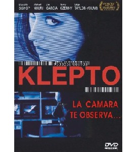 Klepto