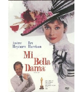 My Fair Lady