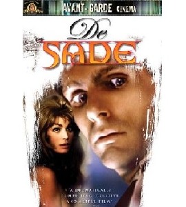 De Sade