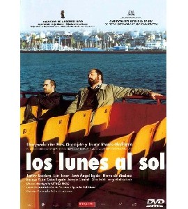 Los Lunes al Sol
