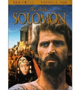 Solomon