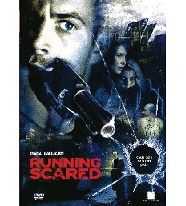 Running Scared