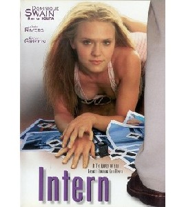 Intern