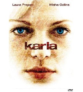 Karla
