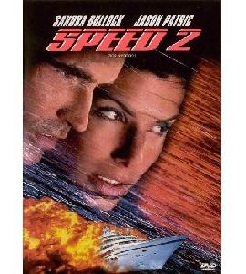 Speed 2