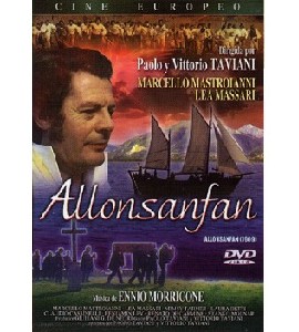 Allonsanfan
