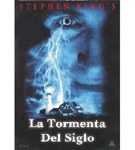 Storm of the Century